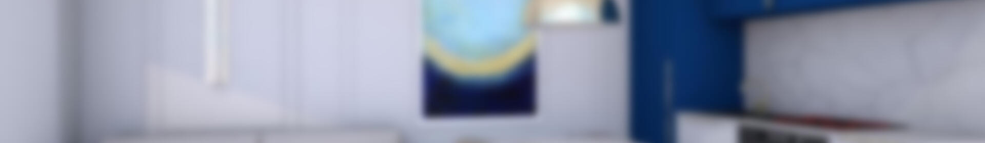 Apartment for sale Apartment for sale