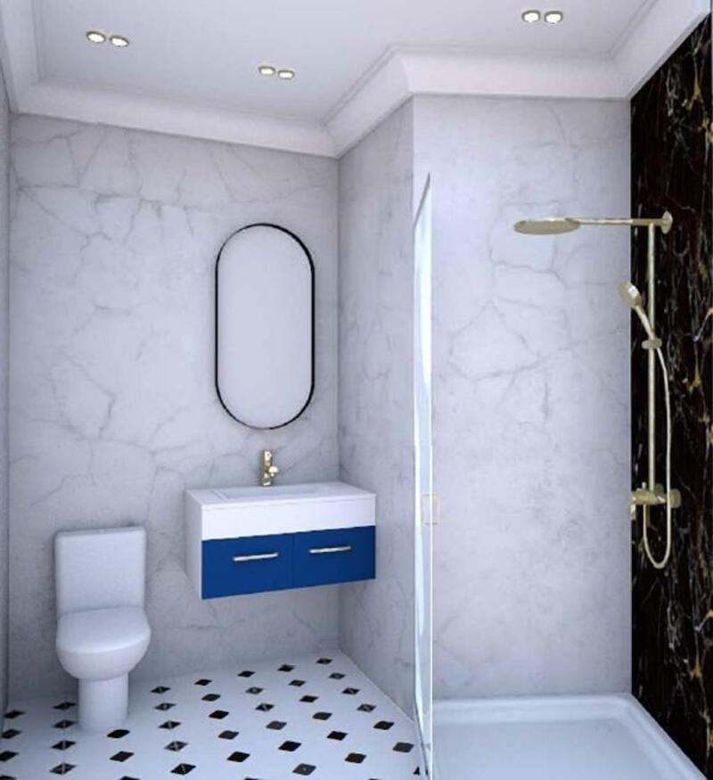 Apartment for sale Apartment for sale