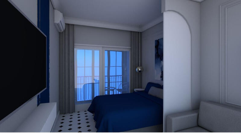 Apartment for sale Apartment for sale