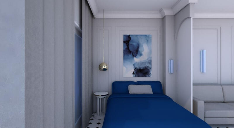 Apartment for sale Apartment for sale