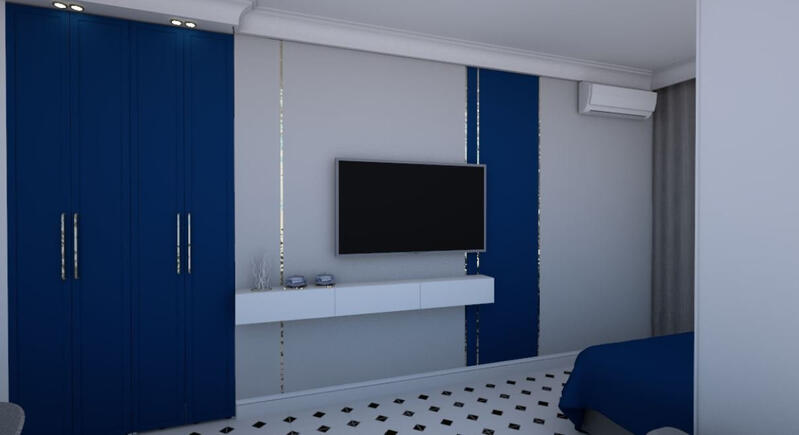 Apartment for sale Apartment for sale