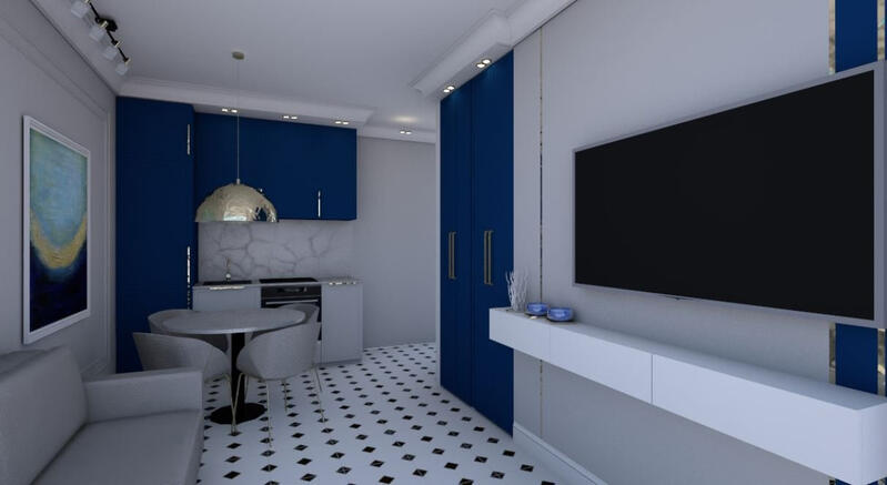 Apartment for sale Apartment for sale