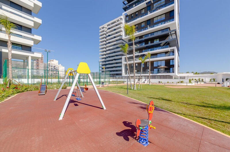 3 Cuarto Apartamento en venta 3 Cuarto Apartamento en venta