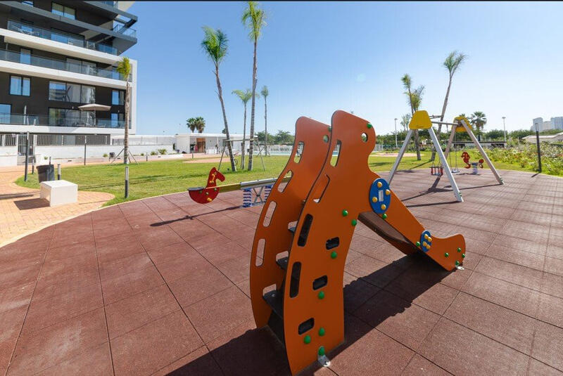 3 Cuarto Apartamento en venta 3 Cuarto Apartamento en venta