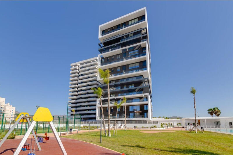 3 Cuarto Apartamento en venta 3 Cuarto Apartamento en venta