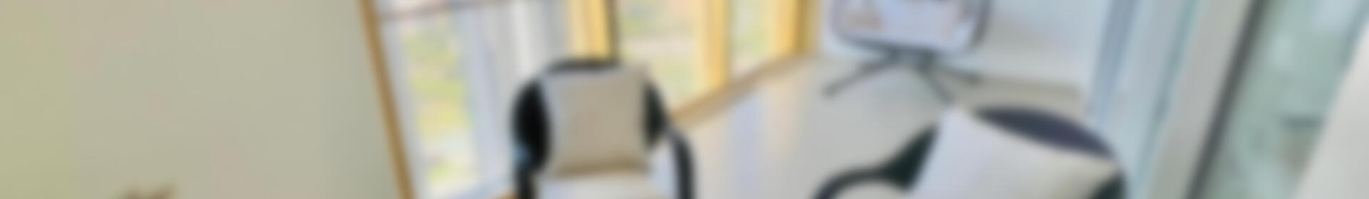 2 спальная комната квартира продается 2 спальная комната квартира продается