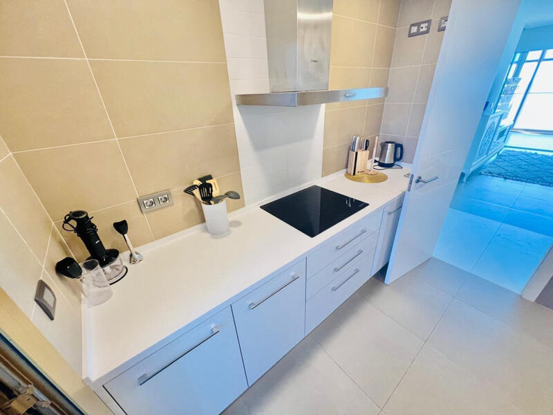 2 спальная комната квартира продается 2 спальная комната квартира продается