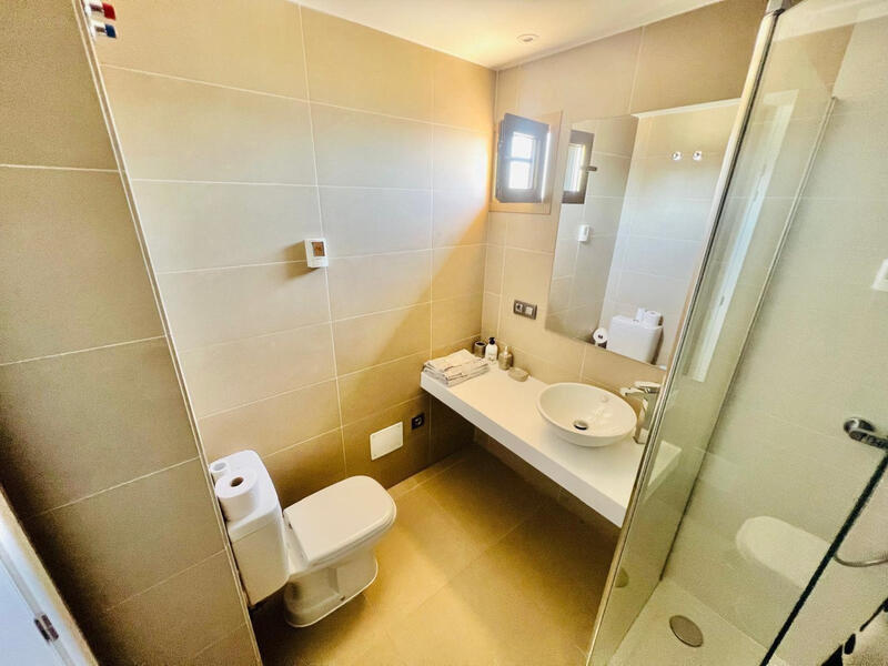 2 спальная комната квартира продается 2 спальная комната квартира продается