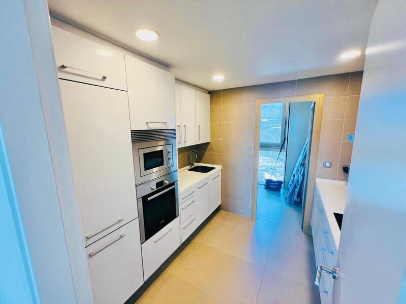 2 спальная комната квартира продается 2 спальная комната квартира продается