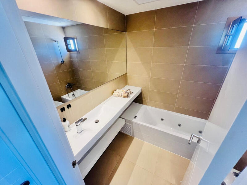 2 спальная комната квартира продается 2 спальная комната квартира продается