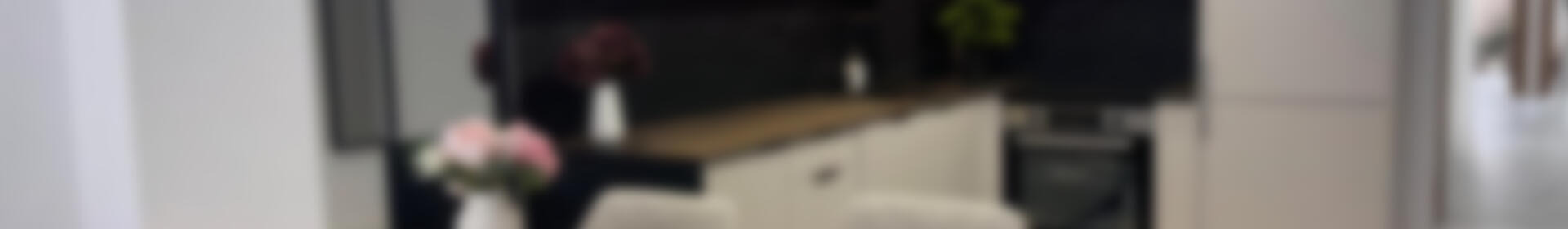 4 bedroom Apartment for sale