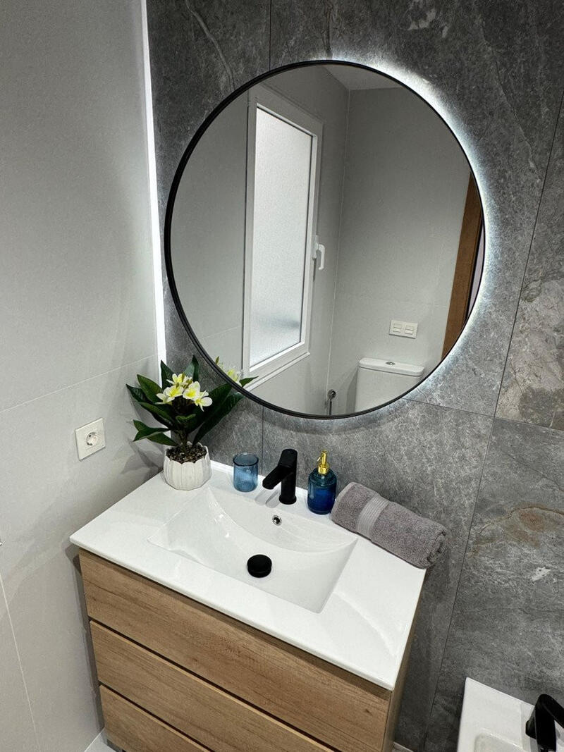 4 bedroom Apartment for sale