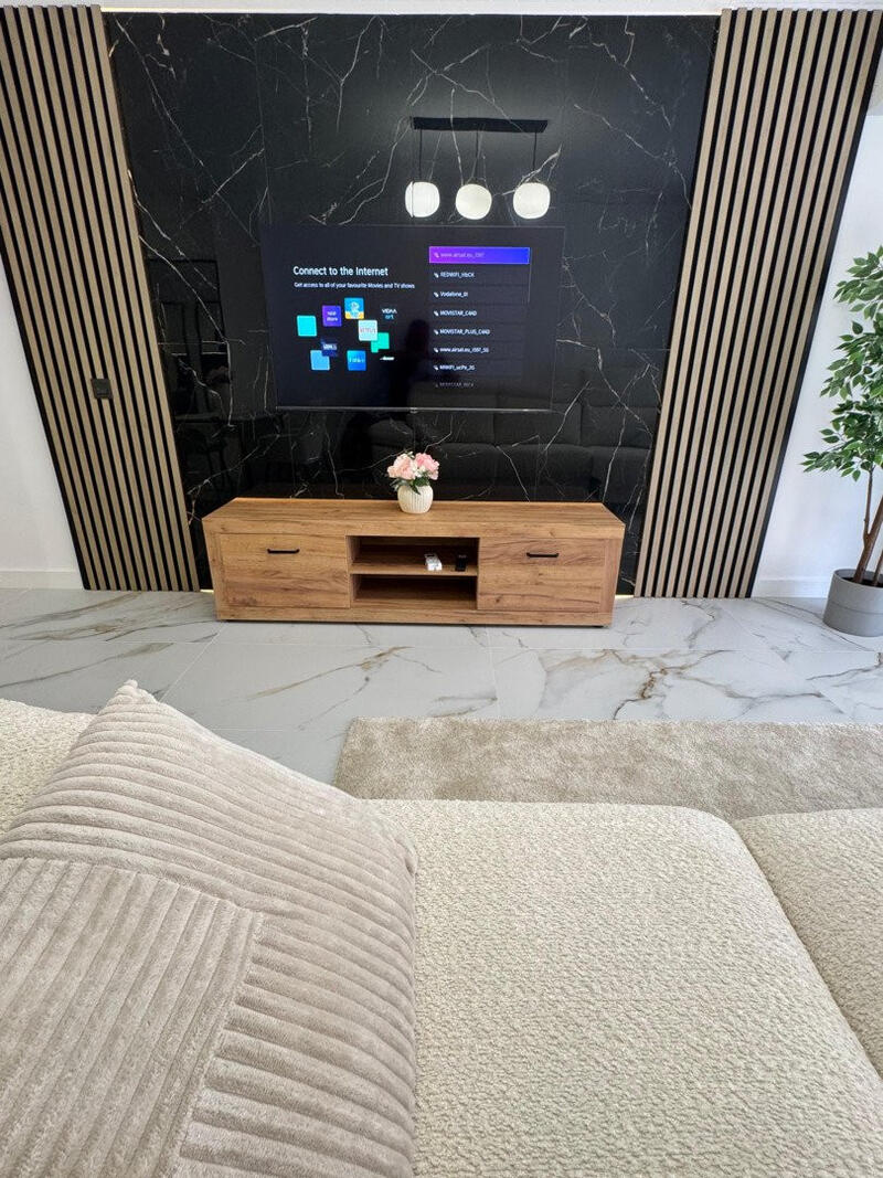 4 bedroom Apartment for sale