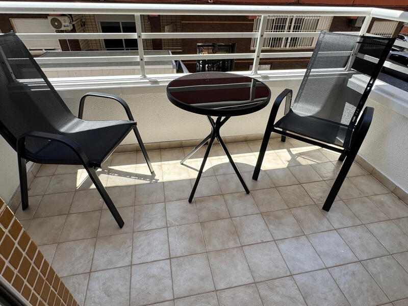 4 bedroom Apartment for sale