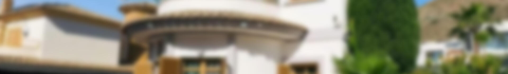 3 bedroom Townhouse for sale 3 bedroom Townhouse for sale