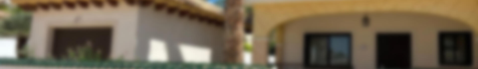 3 bedroom Townhouse for sale 3 bedroom Townhouse for sale