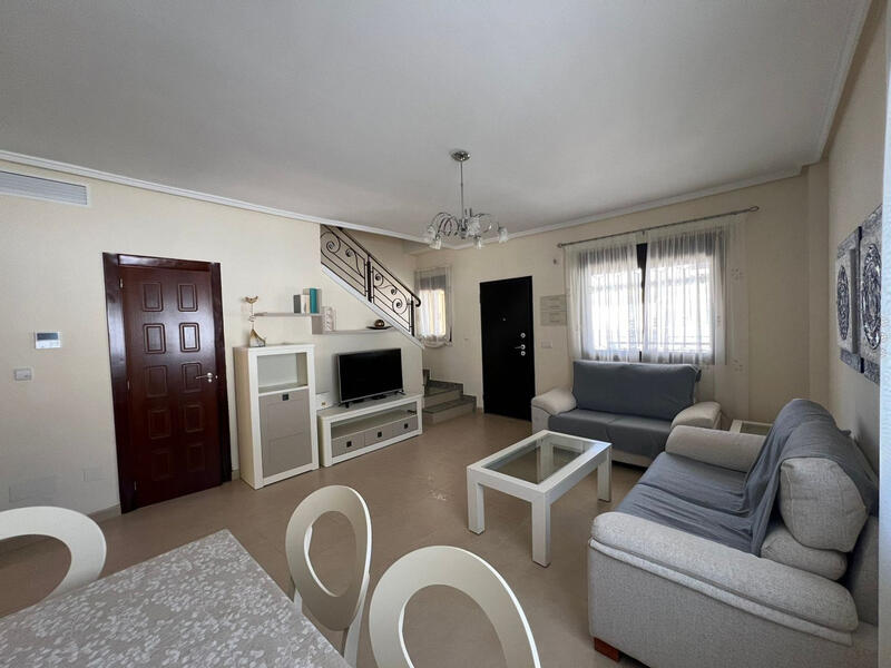 3 bedroom Townhouse for sale 3 bedroom Townhouse for sale