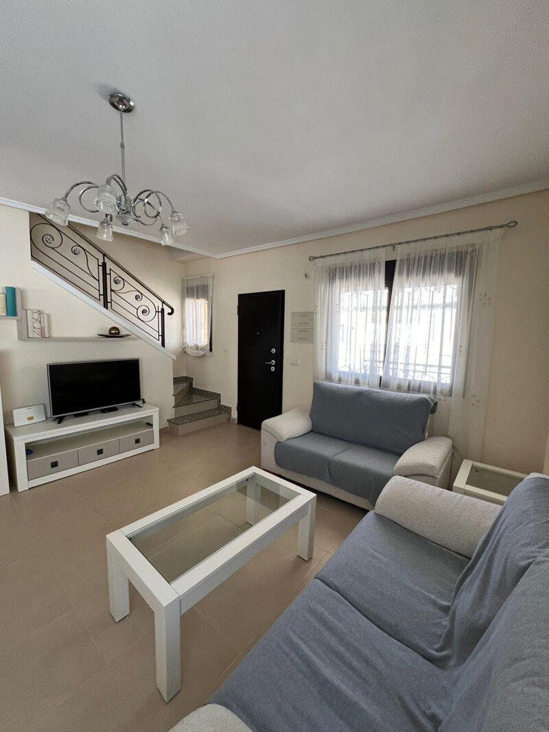 3 bedroom Townhouse for sale 3 bedroom Townhouse for sale