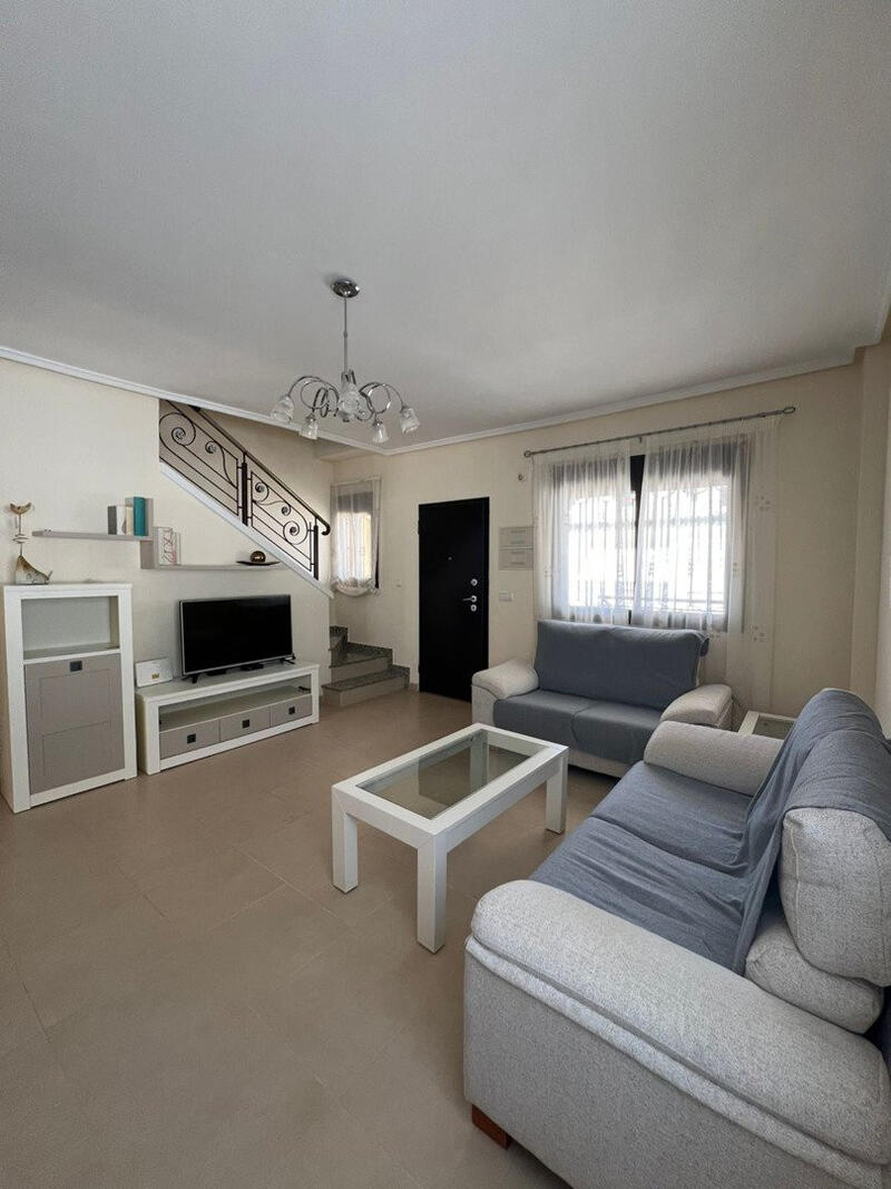 3 bedroom Townhouse for sale 3 bedroom Townhouse for sale