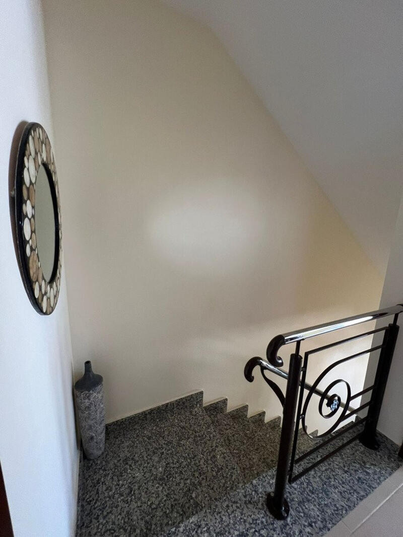 3 bedroom Townhouse for sale 3 bedroom Townhouse for sale