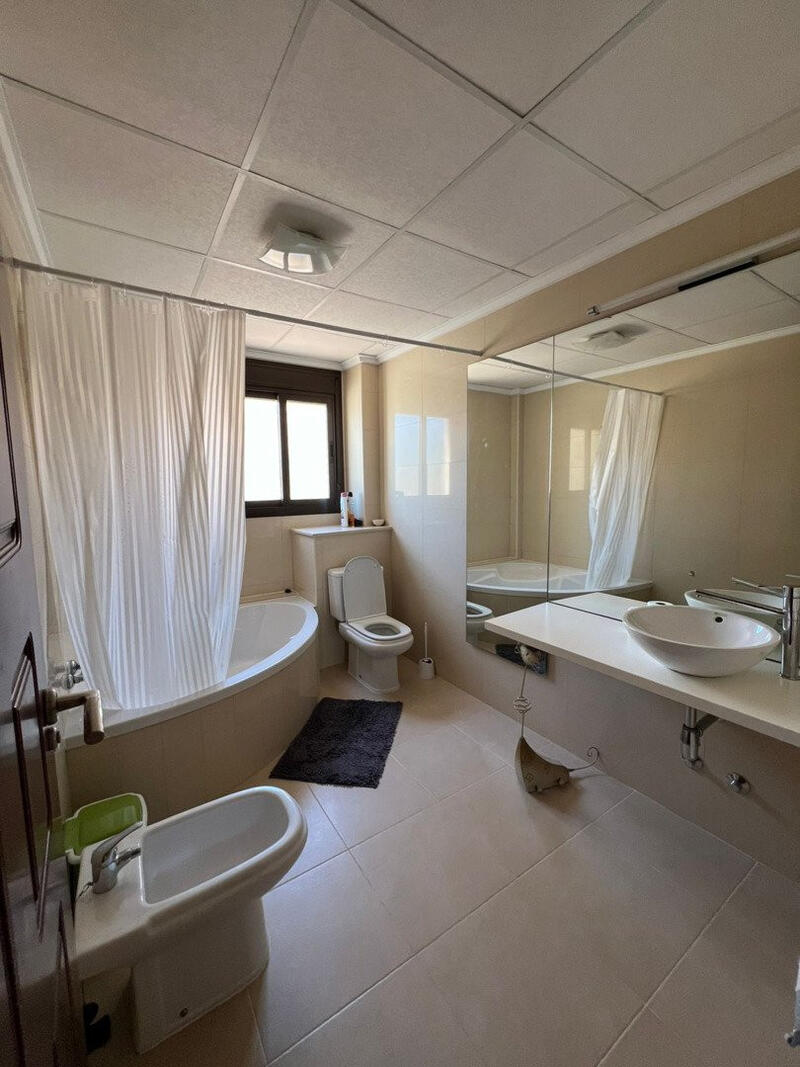 3 bedroom Townhouse for sale 3 bedroom Townhouse for sale