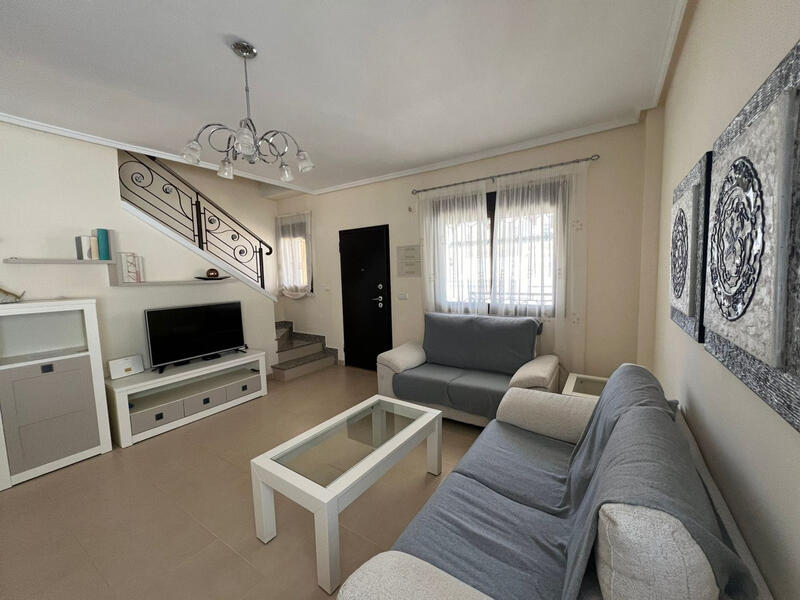 3 bedroom Townhouse for sale 3 bedroom Townhouse for sale