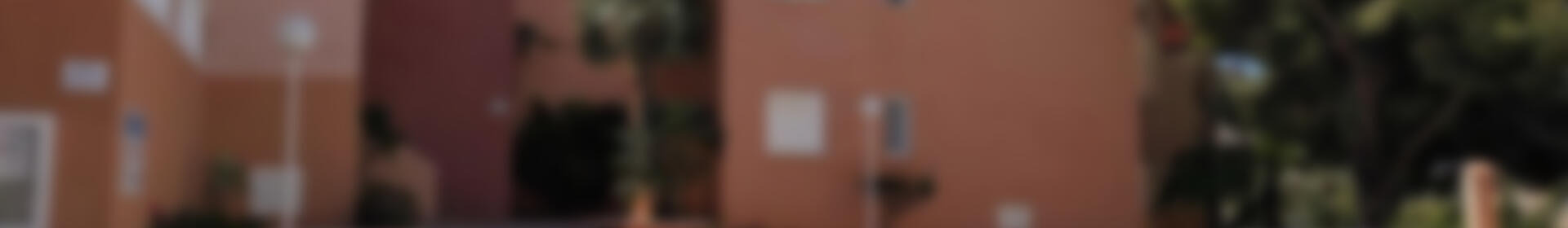 2 sovrum Lägenhet till salu