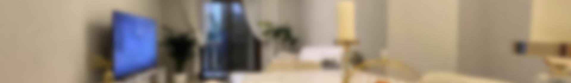 3 спальная комната квартира продается 3 спальная комната квартира продается