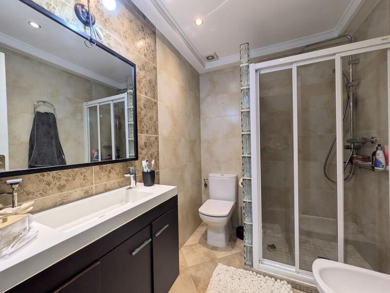 3 спальная комната квартира продается 3 спальная комната квартира продается