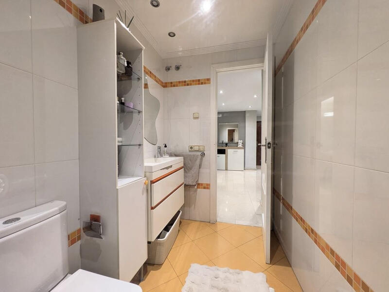 3 спальная комната квартира продается 3 спальная комната квартира продается