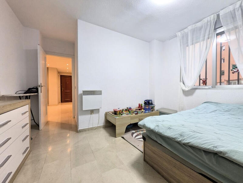 3 спальная комната квартира продается 3 спальная комната квартира продается