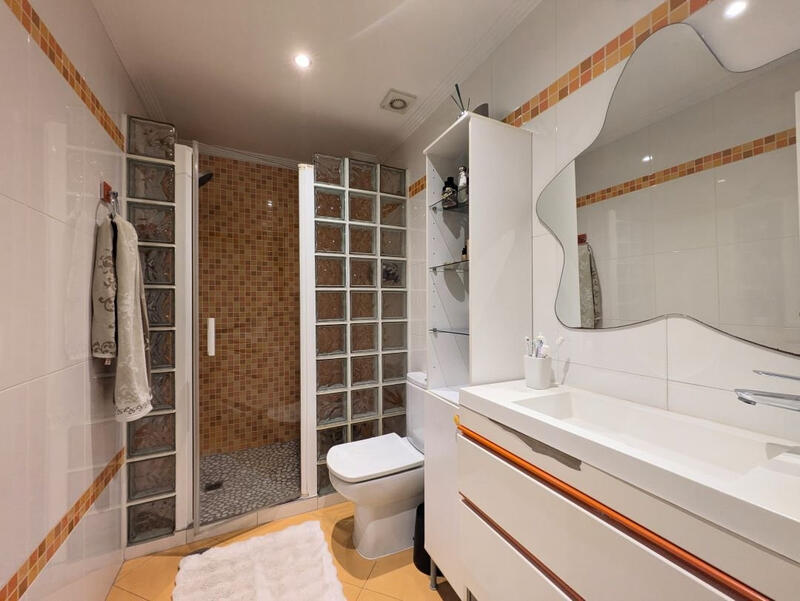 3 спальная комната квартира продается 3 спальная комната квартира продается