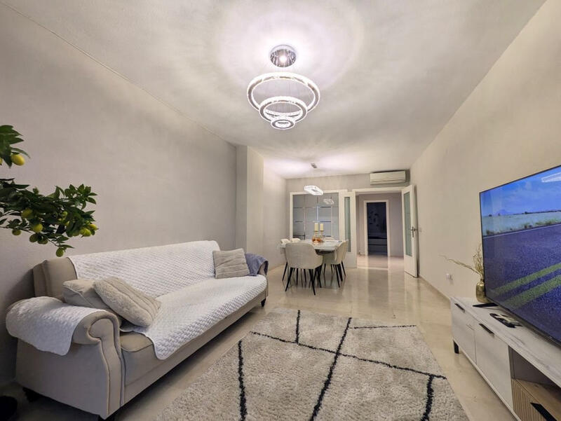 3 спальная комната квартира продается 3 спальная комната квартира продается