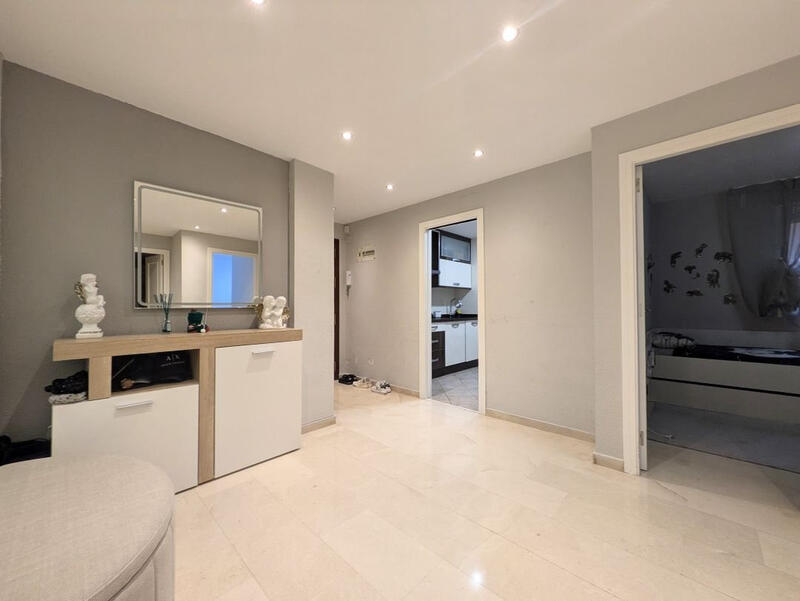 3 спальная комната квартира продается 3 спальная комната квартира продается