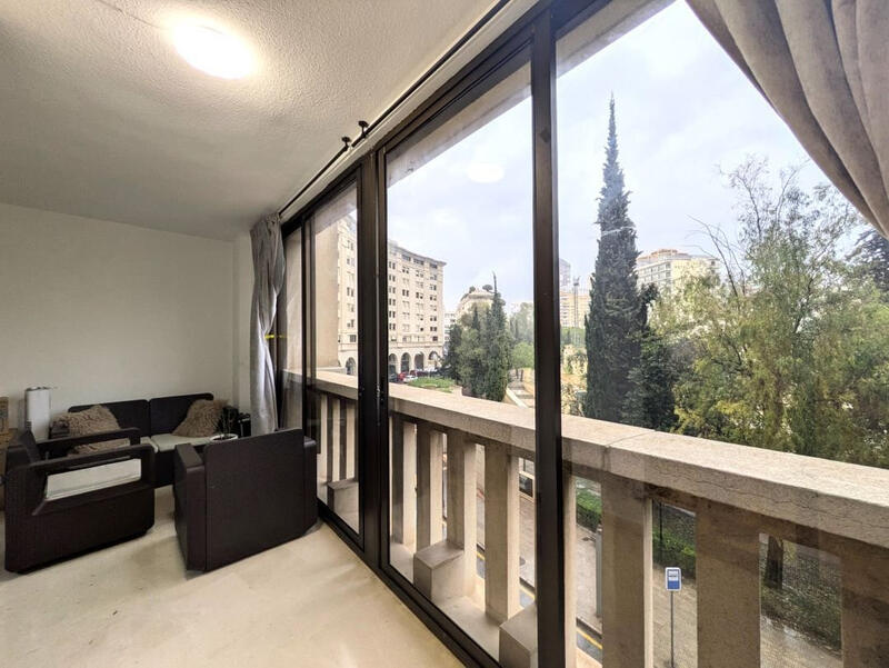 3 спальная комната квартира продается 3 спальная комната квартира продается