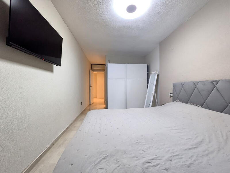 3 спальная комната квартира продается 3 спальная комната квартира продается