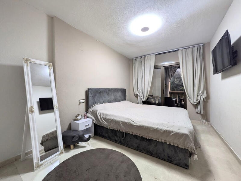 3 спальная комната квартира продается 3 спальная комната квартира продается