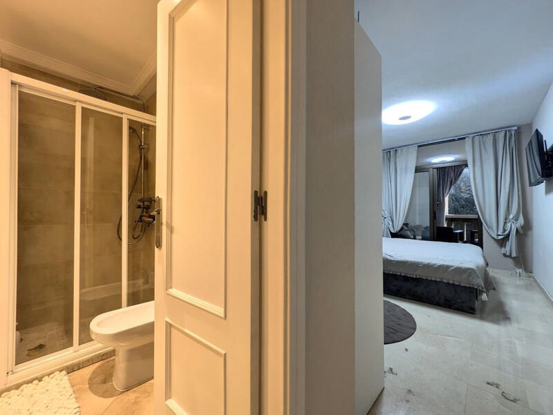 3 спальная комната квартира продается 3 спальная комната квартира продается