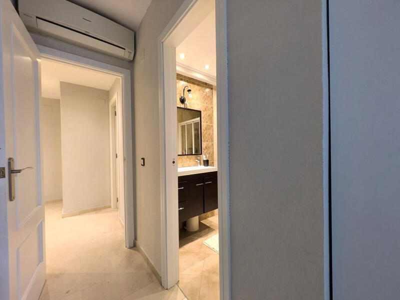 3 спальная комната квартира продается 3 спальная комната квартира продается