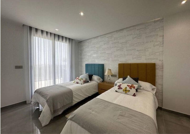 3 Cuarto Adosado en venta 3 Cuarto Adosado en venta