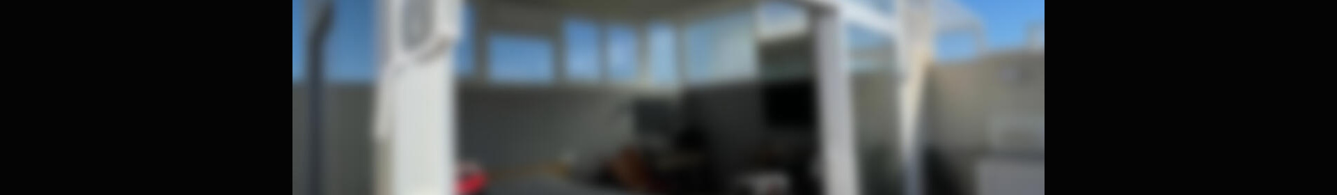 2 sovrum Lägenhet till salu 2 sovrum Lägenhet till salu