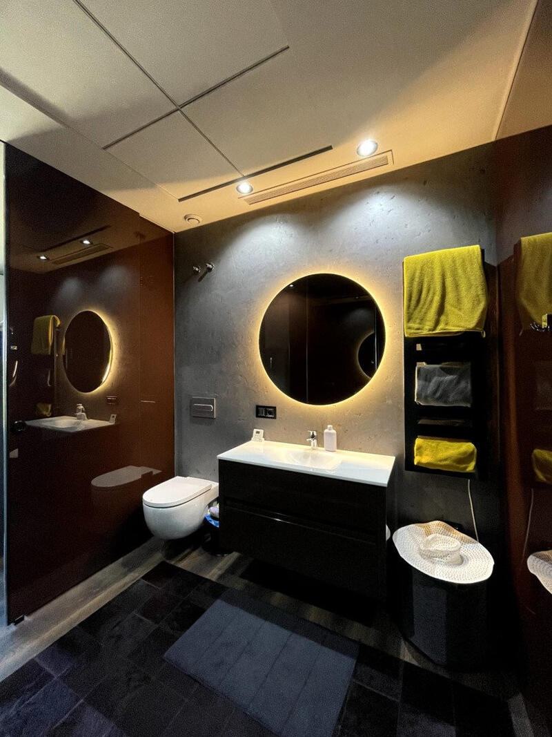 2 sovrum Lägenhet till salu 2 sovrum Lägenhet till salu