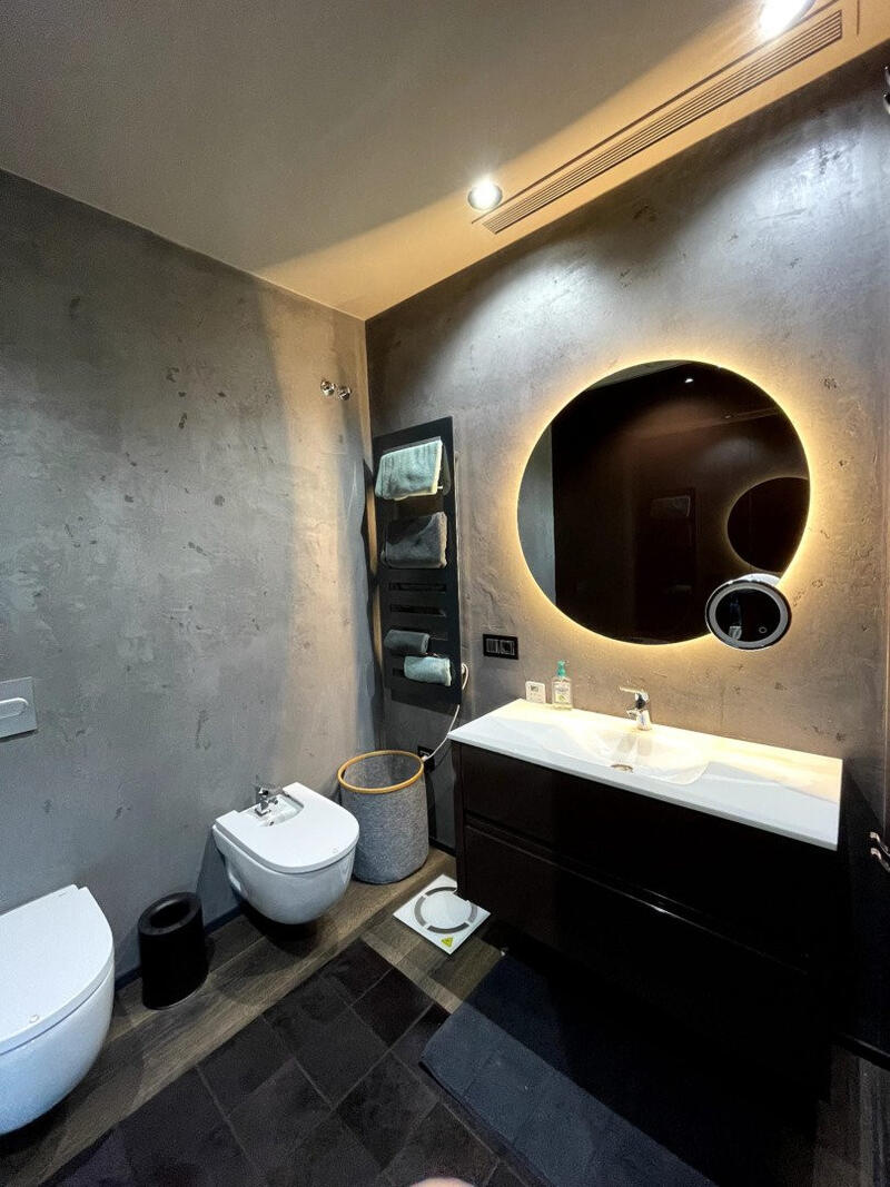 2 sovrum Lägenhet till salu 2 sovrum Lägenhet till salu