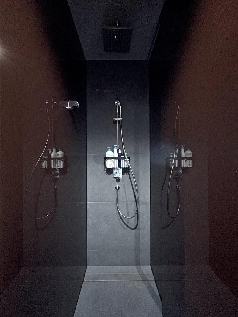 2 sovrum Lägenhet till salu 2 sovrum Lägenhet till salu