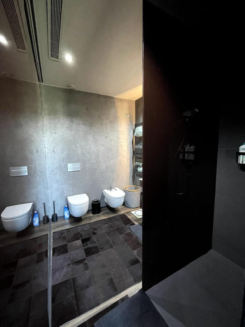 2 sovrum Lägenhet till salu 2 sovrum Lägenhet till salu