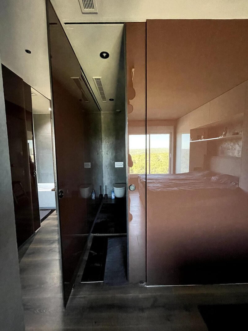 2 sovrum Lägenhet till salu 2 sovrum Lägenhet till salu