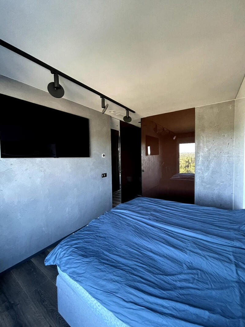 2 sovrum Lägenhet till salu 2 sovrum Lägenhet till salu