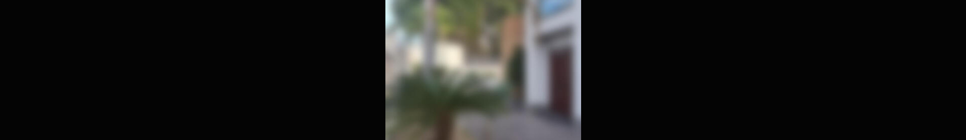 4 sovrum Radhus till salu 4 sovrum Radhus till salu