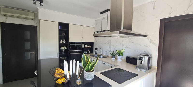 4 sovrum Radhus till salu 4 sovrum Radhus till salu