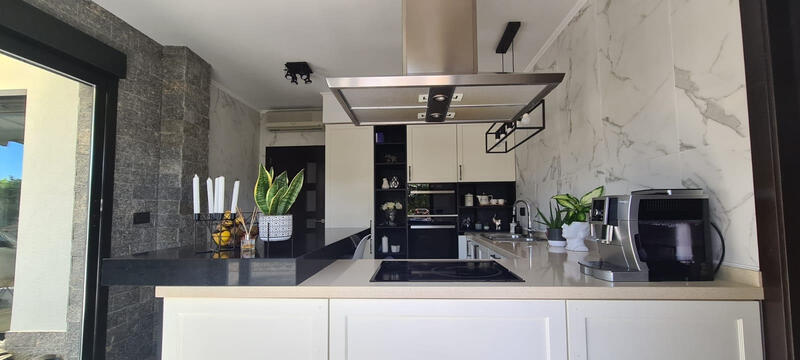 4 sovrum Radhus till salu 4 sovrum Radhus till salu